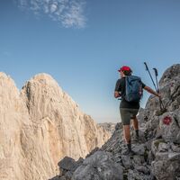 Going_Hintere Goinger Halt_Wilder Kaiser