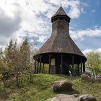 Hochkopfturm