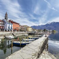 Ascona