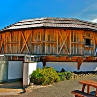 Keltenwelt_Foto Martin Hipp