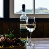Wein:gut Buschenschank Bernhart