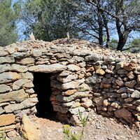 w_20140731_GD__capitelle_Saint-Chinian_ch111