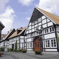 14-07 14-08 Rheda-Wiedenbrück-1164.jpg