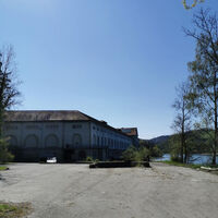 doettingen-kraftwerk-beznau