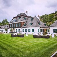 Schloss Luberegg
