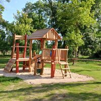 Bike Buddies Burgenland