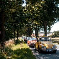 PS.Rallye 2023