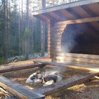 Orrainpolku