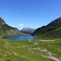 Tappenkarseee