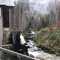 Montag, 21. Oktober 2019, 15:08 Uhr