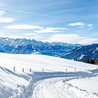 erlbergweg_img_72965200