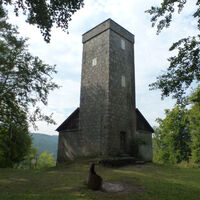 HI_RW1_P1070694_Turm_FotoVF