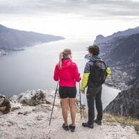 Punta Larici