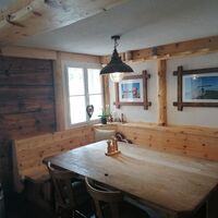 Schmelzhütte-Zirbenland-Murtal-Steiermark