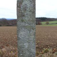 Handstein