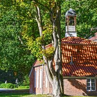 Pingelhus