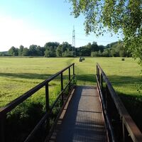Blick ins Günztal