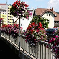 Mürzbrücke