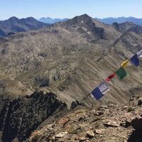 degenhorn-gipfel-panorama-c-johanna-troyer