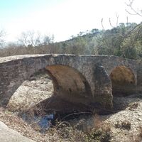 boucle-14-005-pont-des-cammaous