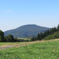 Der Aremberg