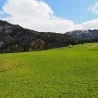 kräuterrundweg in gößl_img_80819394