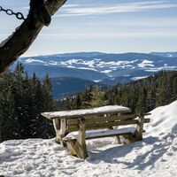 Joglland-Winter_Hochwechsel_Oststeiermark