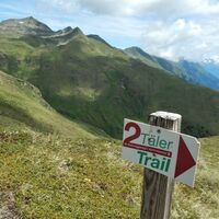 2TaelerTrail-etappe-zwei-schild-e-klaunzer.JPG