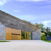 Museum Peter August Böckstiegel
