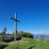 Pitschberg
