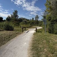 Bike Buddies Burgenland