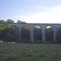Balade Verte C4 Culles-les-Roches ©Pierre Karpoff (3)