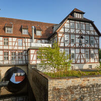 Borchen-Mallinckrodthof-Teutoburger-Wald-Tourismus-T-Evers-129-CC-BY-SA.jpg