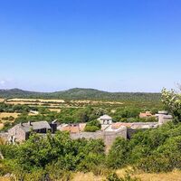 Rando du Sud Larzac0002 @Gilles Delerue - ADT34