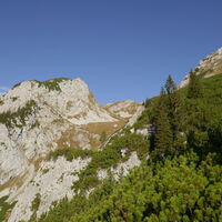 links die Stadelfeldschneid