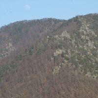 Stoa Steig, Stoa Steig Karl, Meurer Steig