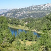 bergeseen trail 18: bad mitterndorf - tauplitzalm_img_23018976