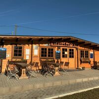 birgel-bielenhof-alm_1