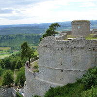 Festung Hohentwiel