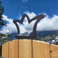 Kino am Berg