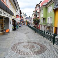 Mariazell