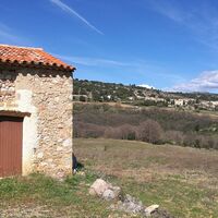 oenorando st saturnin 13 @ Gilles Delerue