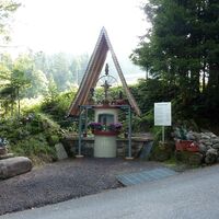 Sagenweg Lorena M6
