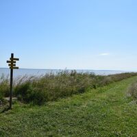 Boucle de l'Estuaire@medoc-atlantique-tourisme_0161
