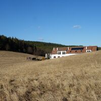 Gehöft Droßeramt 8