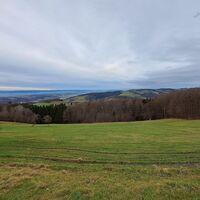 beim Gehöft Stadelböck