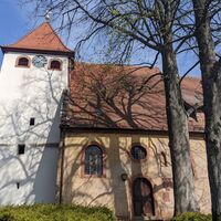Martinskirche