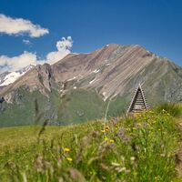 muhs-panoramaweg-pyramide-sajatkrone-c-anna-ladstaetter.jpg