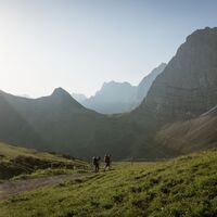 Karwendel Falkenhütte_Tirol Werbung_Schwarz Jens_Vomp-3.jpg