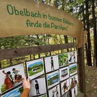 uebelbacher-silberweg-waldmemory-spielstation.jpg